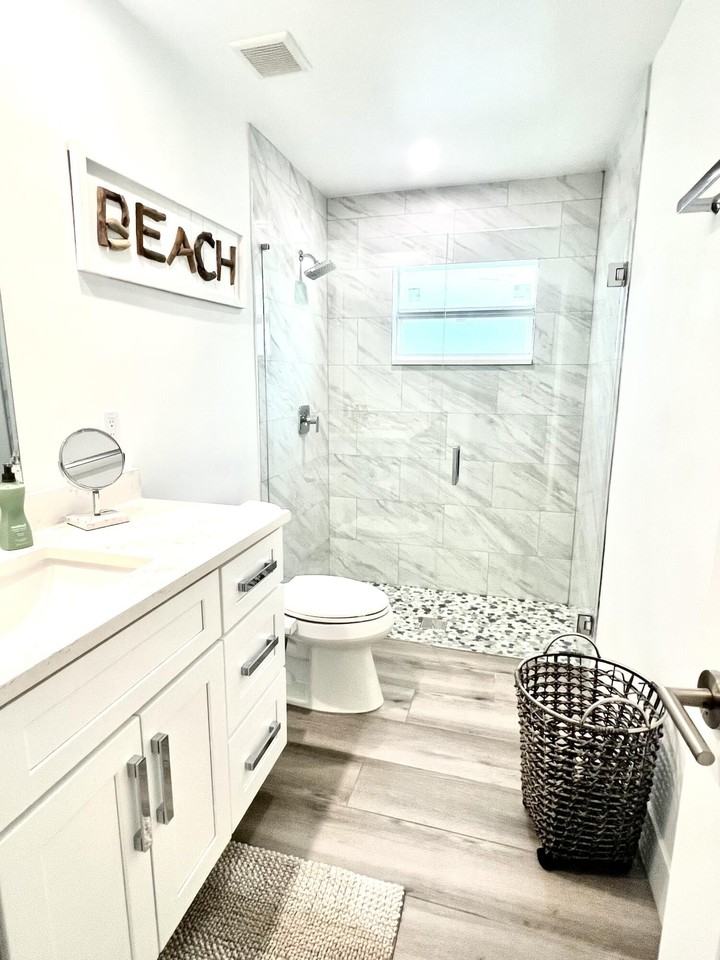 17722 Cinquez Park Rd E - Photo 5 of 22