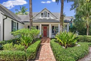 featured image of 1753 Trotter Ct