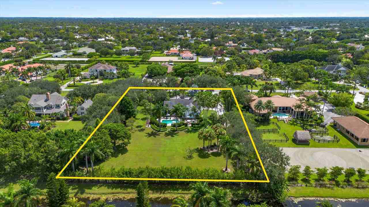 1753 Trotter Ct - Photo 4 of 50