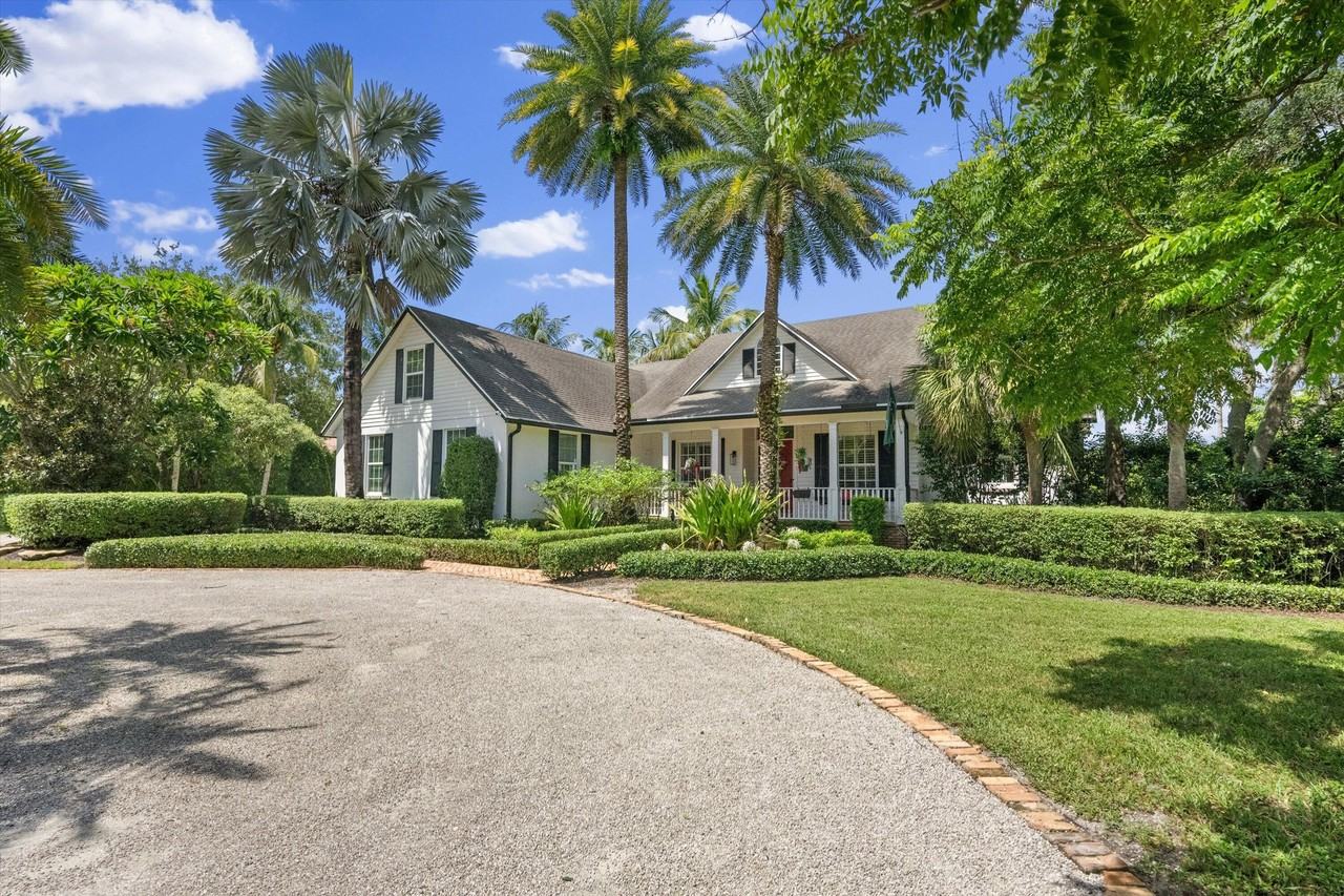 1753 Trotter Ct - Photo 6 of 50