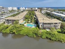 3605 S Ocean Blvd #319 - Photo 1 of 1