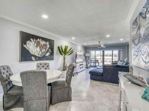 3605 S Ocean Blvd Apt 319 - Photo 2 of 21