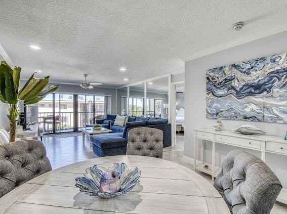 3605 S Ocean Blvd Apt 319 - Photo 3 of 21