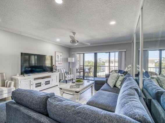 3605 S Ocean Blvd Apt 319 - Photo 4 of 21