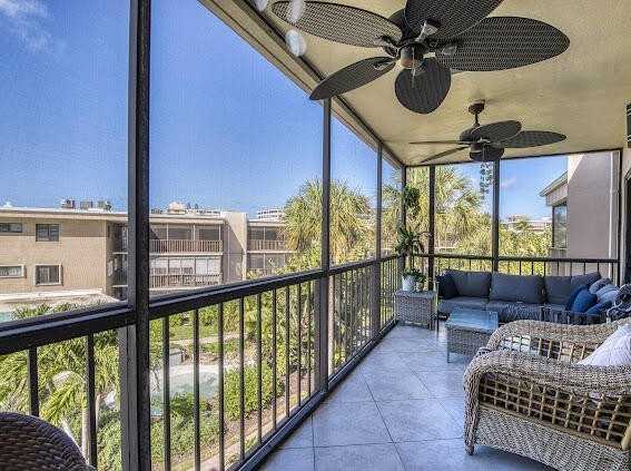 3605 S Ocean Blvd Apt 319 - Photo 6 of 21