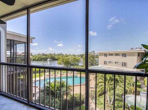 3605 S Ocean Blvd Apt 319 - Photo 7 of 21