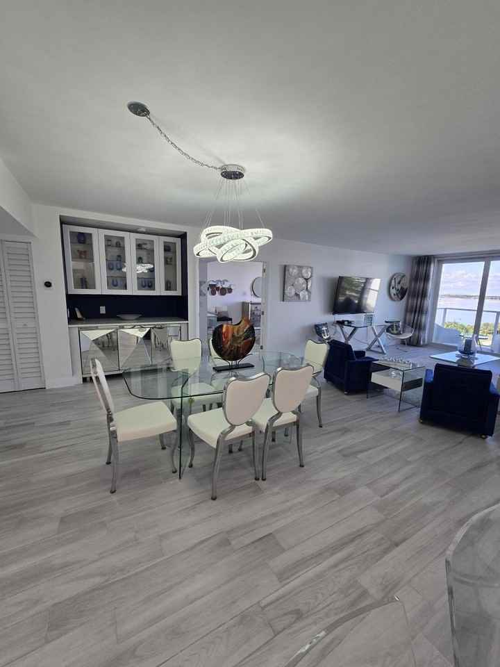 3450 S Ocean Blvd Unit 6230 - Photo 3 of 44