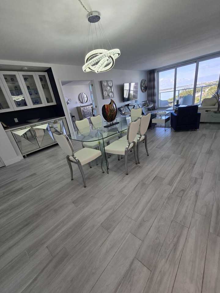 3450 S Ocean Blvd Unit 6230 - Photo 4 of 44