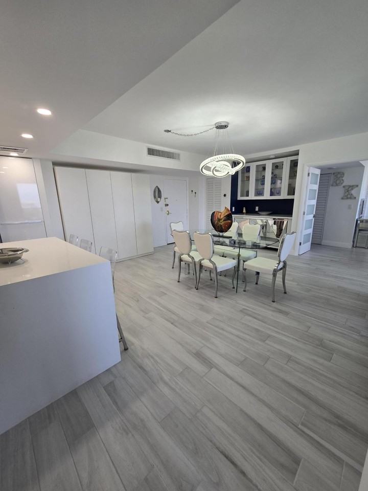 3450 S Ocean Blvd Unit 6230 - Photo 5 of 44