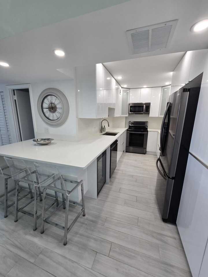 3450 S Ocean Blvd Unit 6230 - Photo 6 of 44