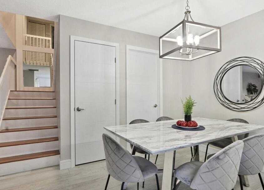 2117 21st Ct - Photo 6 of 10