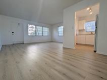 353 Sheffield O - Photo 1 of 1