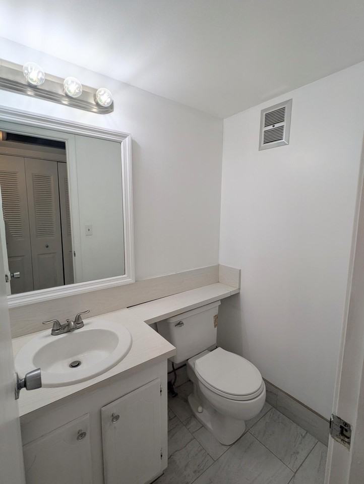 353 Sheffield O - Photo 4 of 26