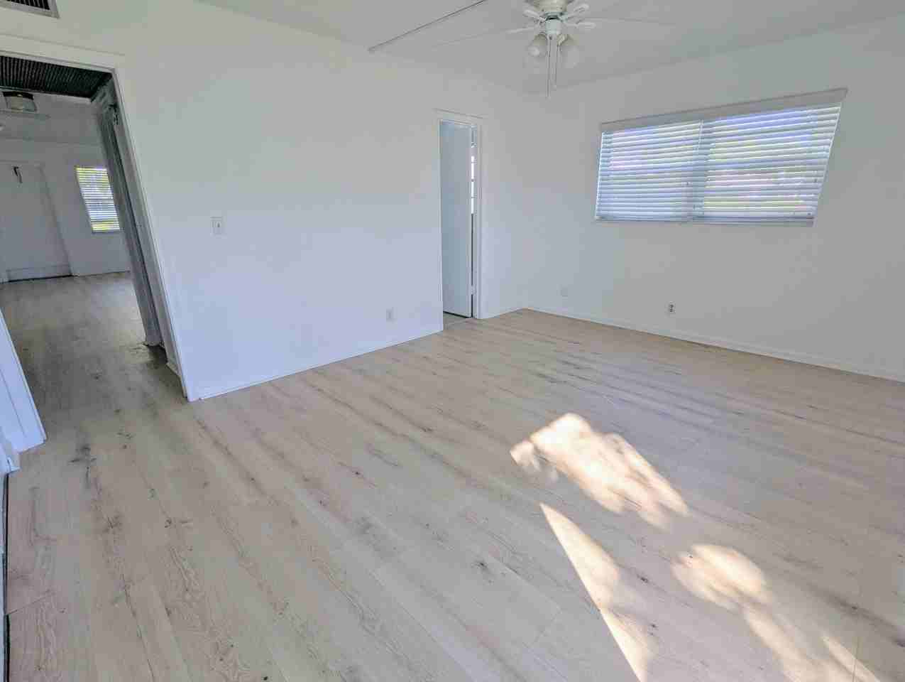 353 Sheffield O - Photo 5 of 26