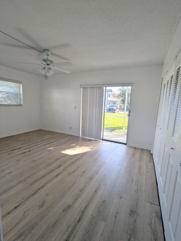 353 Sheffield O - Photo 6 of 26