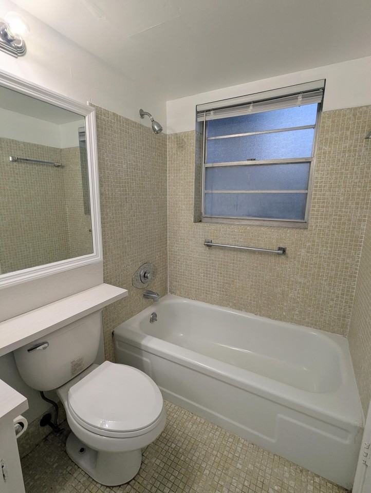 353 Sheffield O - Photo 7 of 26