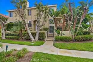 6031 Shadowbrook Cir - Photo 1 of 1