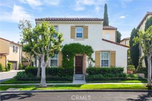 featured image of 46 Arborside