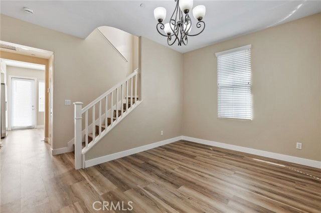 46 Arborside - Photo 4 of 8