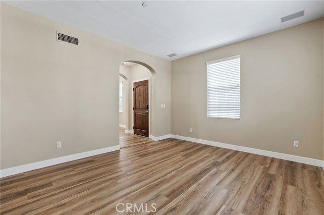 46 Arborside - Photo 5 of 8