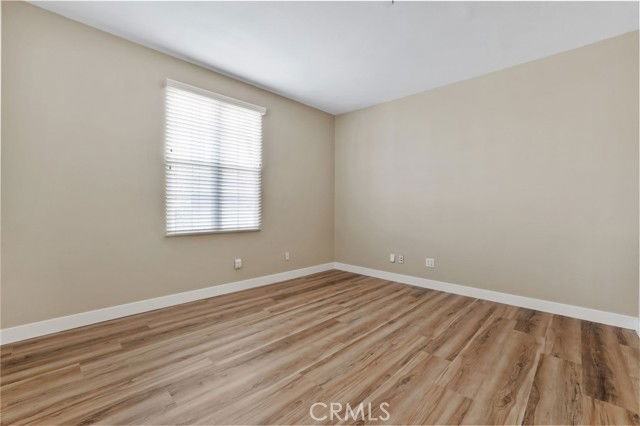 46 Arborside - Photo 6 of 8