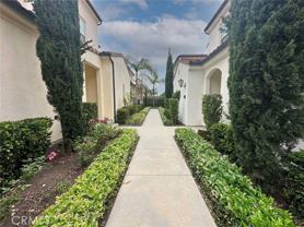 182 Augustine - Photo 1 of 1