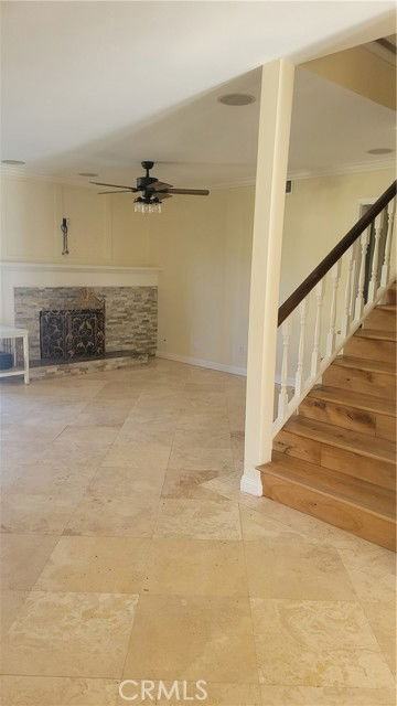 5035 Vía Donaldo - Photo 2 of 8