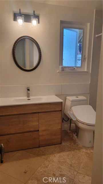 5035 Vía Donaldo - Photo 3 of 8