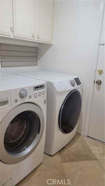 5035 Vía Donaldo - Photo 4 of 8