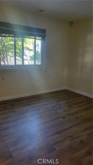 5035 Vía Donaldo - Photo 5 of 8