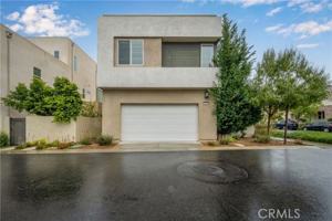 featured image of 229 Chorus