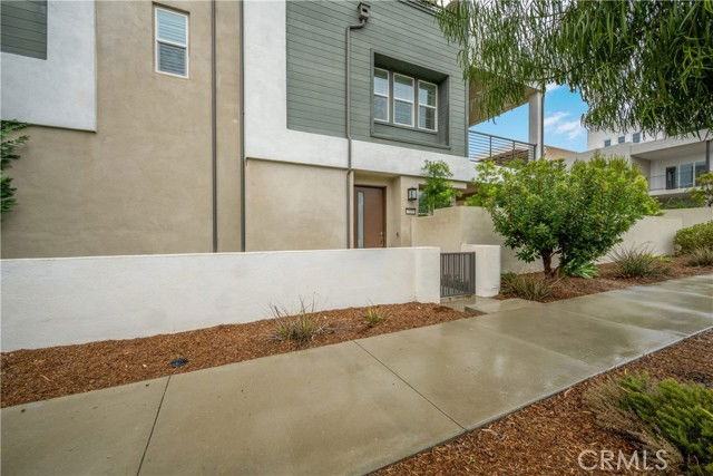 229 Chorus - Photo 2 of 8