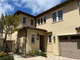 featured image of 112 Via Galicia