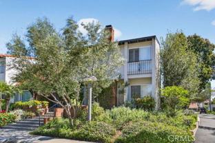 401 Vista Roma - Photo 1 of 1