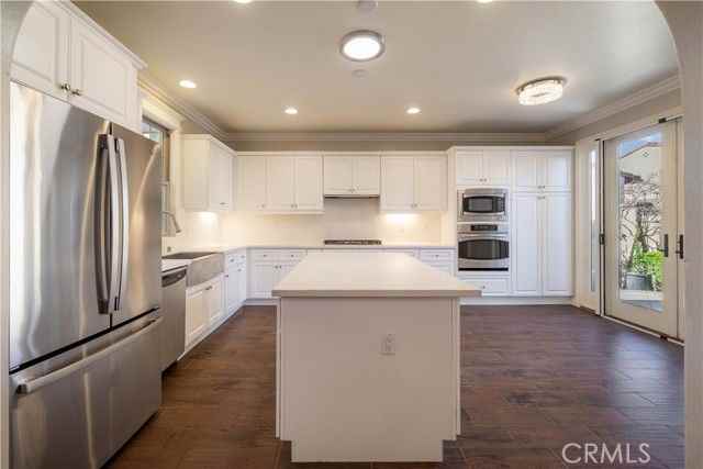 39 Conservancy - Photo 2 of 8