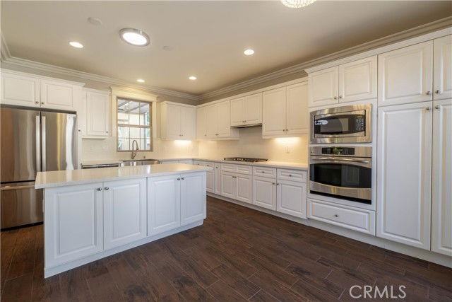 39 Conservancy - Photo 3 of 8