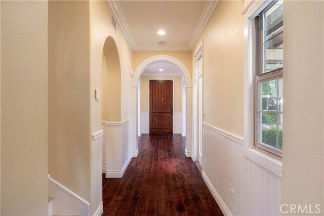 39 Conservancy - Photo 5 of 8