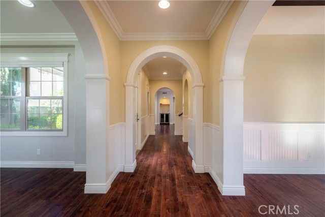 39 Conservancy - Photo 6 of 8