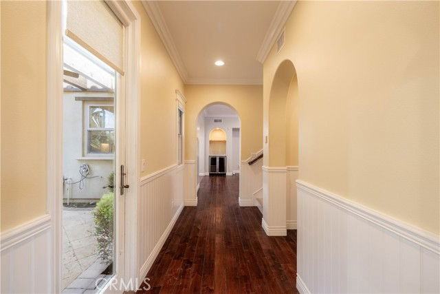 39 Conservancy - Photo 7 of 8