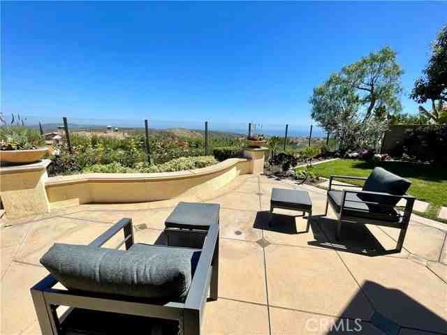 4 Highpoint - Photo 2 of 8