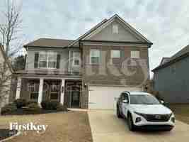 featured image of 7000 Lancaster Xing