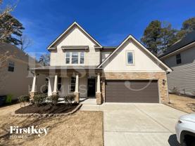 7316 Birchshire Dr - Photo 1 of 1