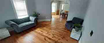 featured image of 1426 Washington St Ne #2