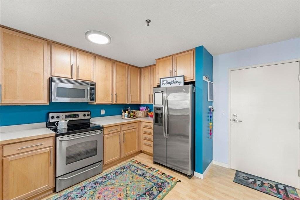 48 Groveland Ter #B103 - Photo 4 of 42