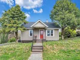 featured image of 1735 20th St Ne