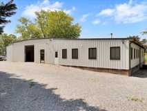 2586 Tuck Rd Unit 1 #1 - Photo 1 of 1