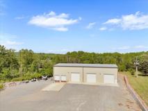 2586 Tuck Rd Unit 3 #3 - Photo 1 of 1