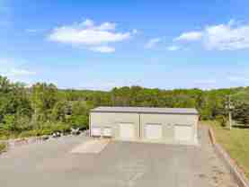 2586 Tuck Rd Unit 3 #3 - Photo 1 of 1