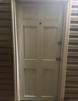 1209 Chapman Ave Sw Apt B #B - Photo 1 of 1