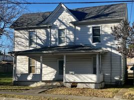 featured image of 914 Bullitt Ave Se